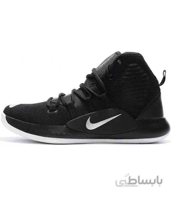 کفش بسکتبال نایک هایپردانک ایکس Nike Hyperdunk X 2018