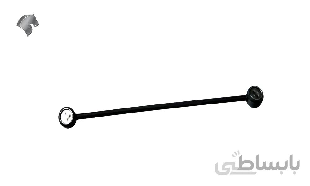 میل ماهک بلند سمند EF7