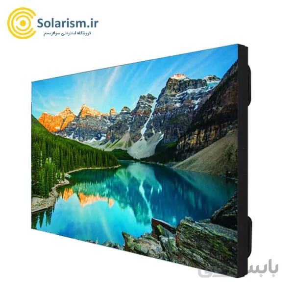 ویدیو وال 55 GPlus جی پلاس مدل GVL 55KH09