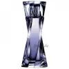 LANCOME - Hypnose EDP