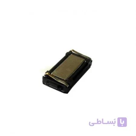 اسپیکر مکالمه شیائومی Redmi Note 3