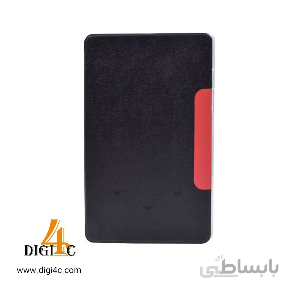 کیف کلاسوری سامسونگ مناسب برای تبلت TAB 4 8inch TB-8504