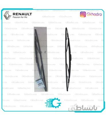 تیغه برف پاک کن ال 90 اصلی