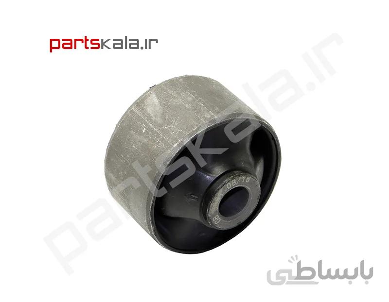 بوش طبق بزرگ هیوندای اکسنت