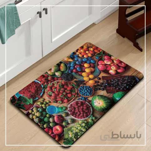 طرح تابستان