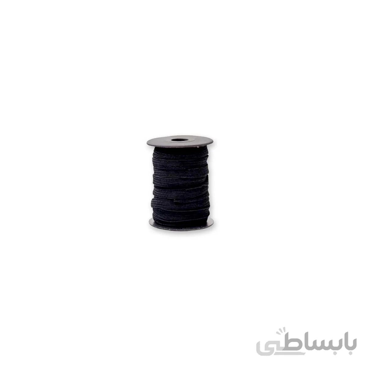 کش نی انبان