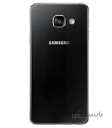 درب پشت سامسونگ Samsung Galaxy A9 9 (A900)