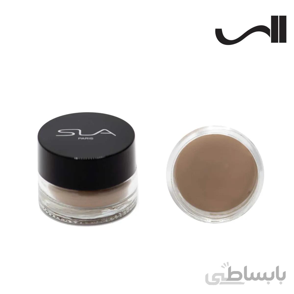 ژل ابرو ارت برو SLA