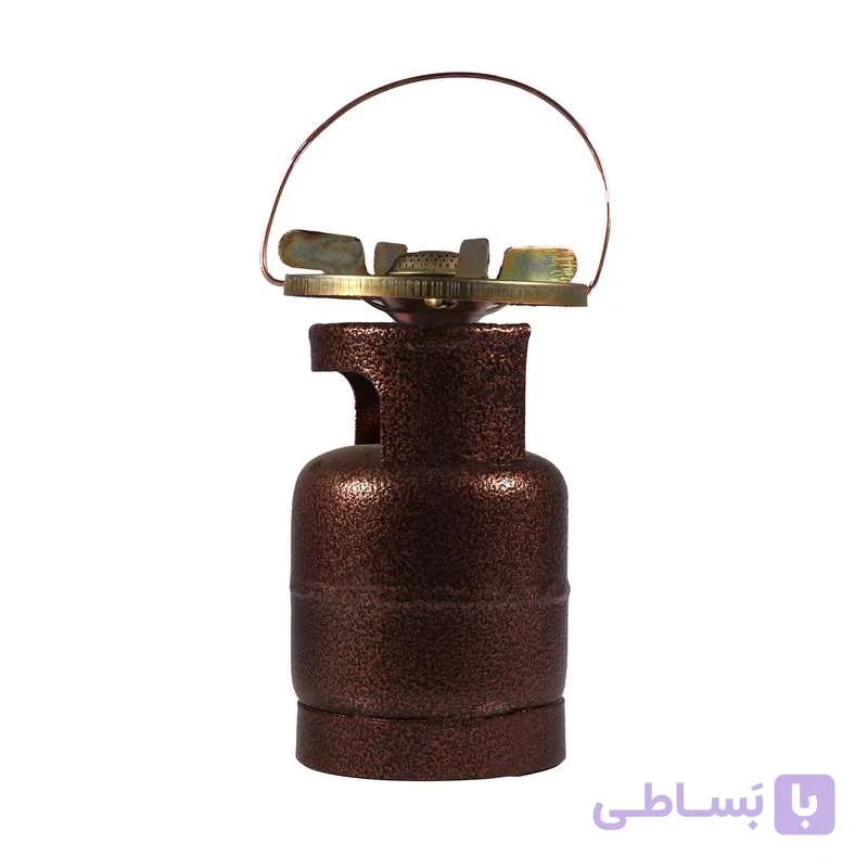 اجاق سفری مدل 1010