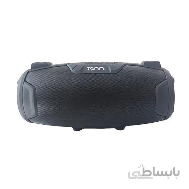 اسپیکر بلوتوثی تسکو مدل TS 2319
