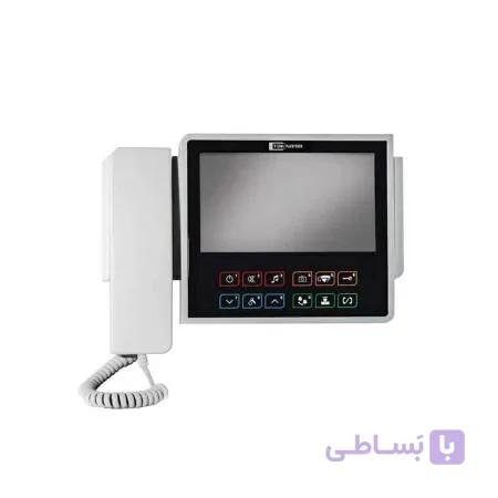 آیفون تصویری برند تک نما مدل C70TM — تصویر 1