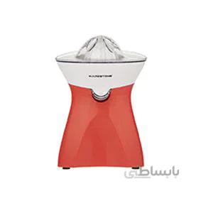 آب مرکبات گیری هاردستون مدل CJP4001 ا Hardstone CJP4001 Citrus Press
