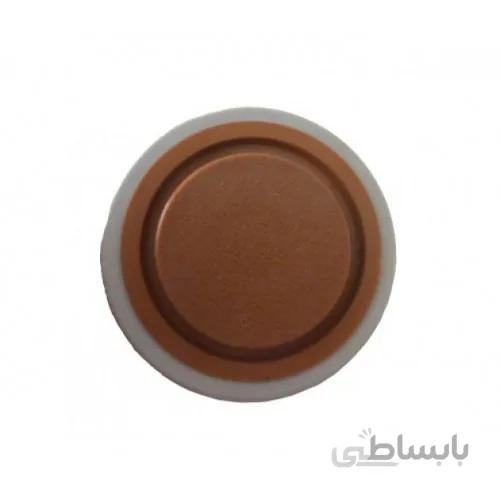 چرخ عقب الکترولوکس