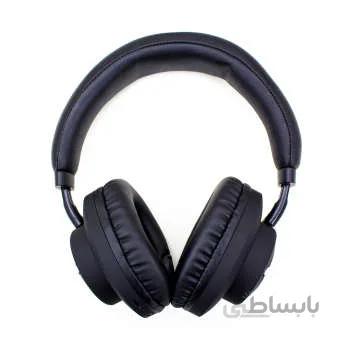 هدفون بی سیم کینگ استار مدل KBH54 ا Kingstar Headphone model KBH54