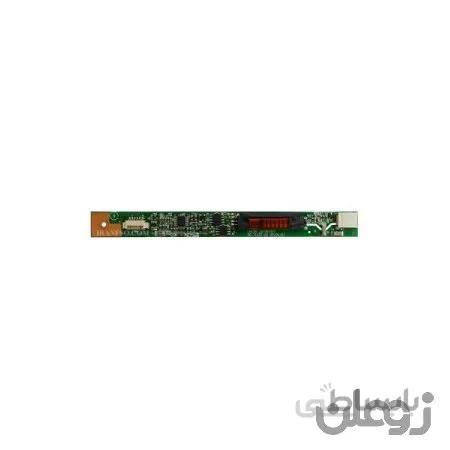 های ولتاژ لپ تاپ فوجیتسو Siemens Amilo pro V3515_50-71157-02_LM10WINVT