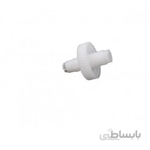 دنده همزن سانی