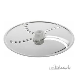 دیسک رنده و اسلایس غذاساز بوش ( ...MCM2 ) و ( ...MCM3 )