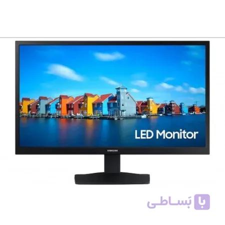 مانیتور سامسونگ  S22A330 سایز 22 اینچ — تصویر 1