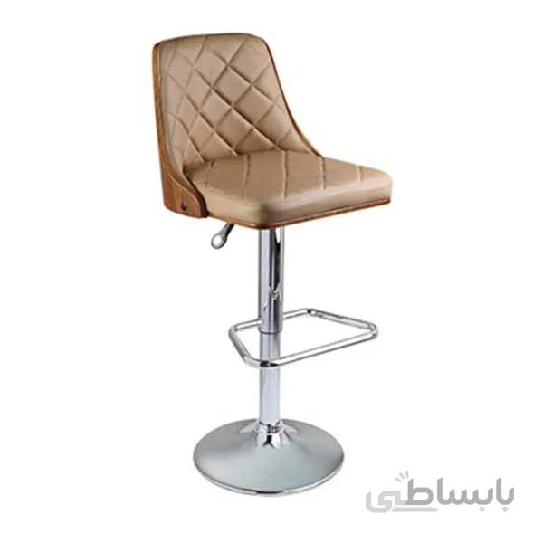 صندلی اپن راحتیران مدل V160