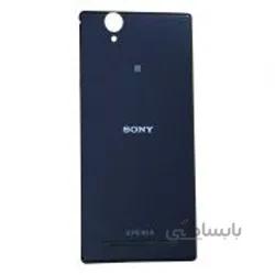 درب پشت اصلی گوشی سونی Xperia T2