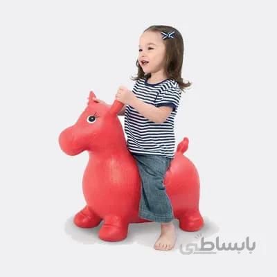 حیوانات بادی