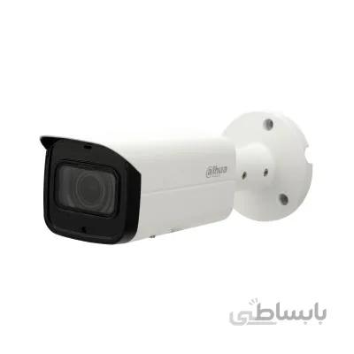 دوربین مداربسته تحت شبکه داهوا مدل DH-IPC-HFW2431TM-ZS/VFS - سلام تعمیر
