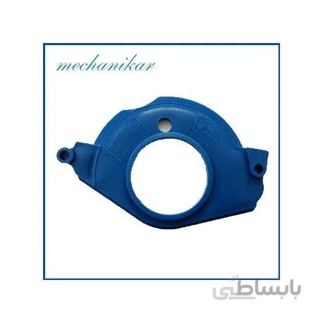 قاب محافظ تسمه تایم