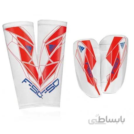 قلم بند اورجینال آدیداس F50