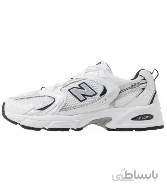 کفش پیاده روی مردانه نیوبالانس New Balance MR 530