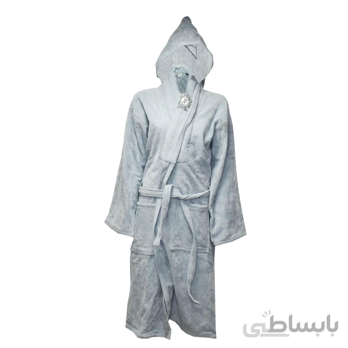 حوله پالتویی پایون کد 8487-ADF سایز 134