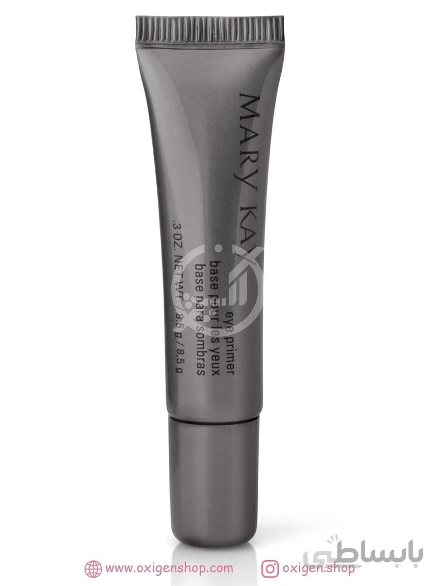 پرایمر سایه مری کی ا Mary Kay eye primer