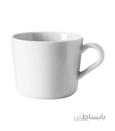 ماگ ایکیا مدل IKEA 365+
