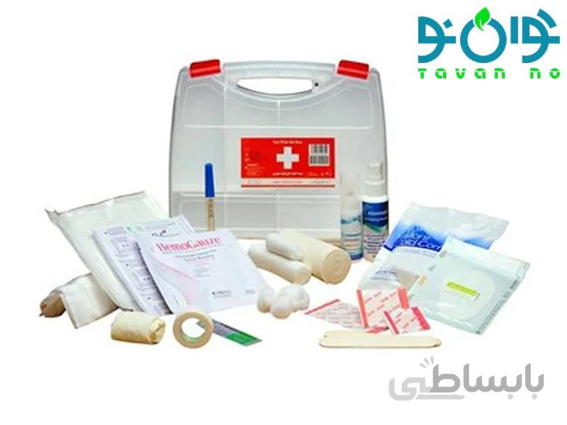 کیف کمک مدل سامسونت