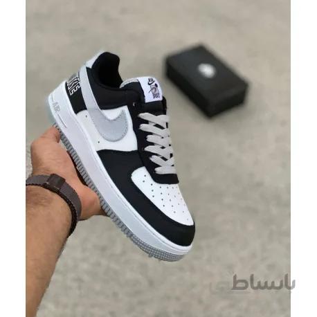 کفش اصلی نایک ایر فورسnike air force 1