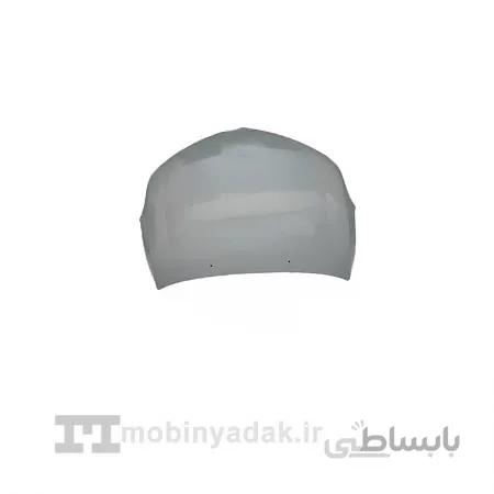 درب موتور ام وی ام ۳۱۵ جدید