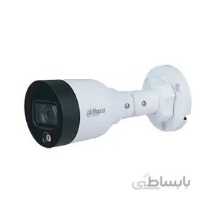 دوربین داهوا DH-IPC-HFW1239S1P-LED-S5