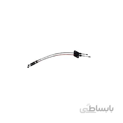 کابل تعویض دنده خودرو لیفان X60