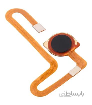 حسگر اثر انگشت شیائومی Redmi Note 8