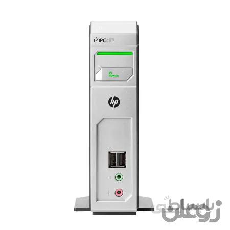 زیرو کلاینت اچ پی مدل T310