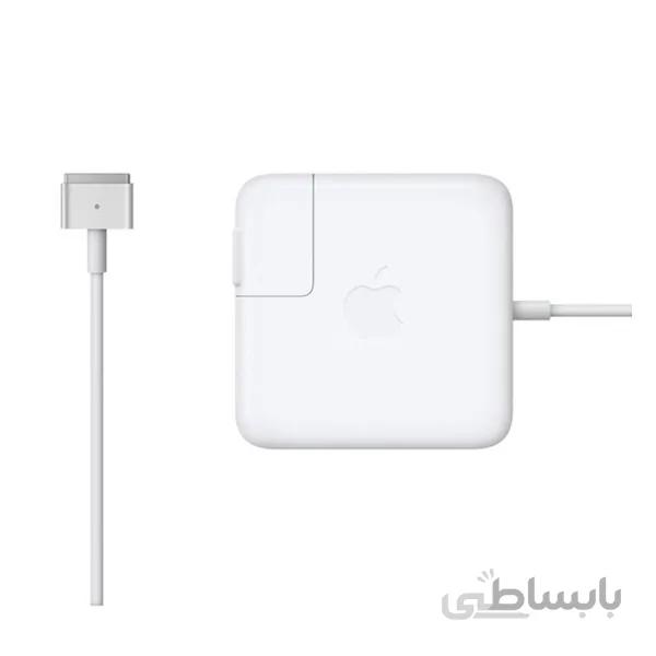 MagSafe 2 85W