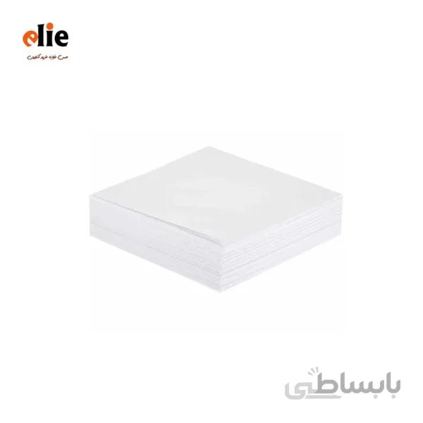 کاغذ یادداشت 10×10 مدل Y1001