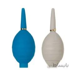 پوار (خشک کن) مژه دستی - فروشگاه اینترنتی لوازم آرایش افق