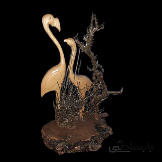 فلامینگو