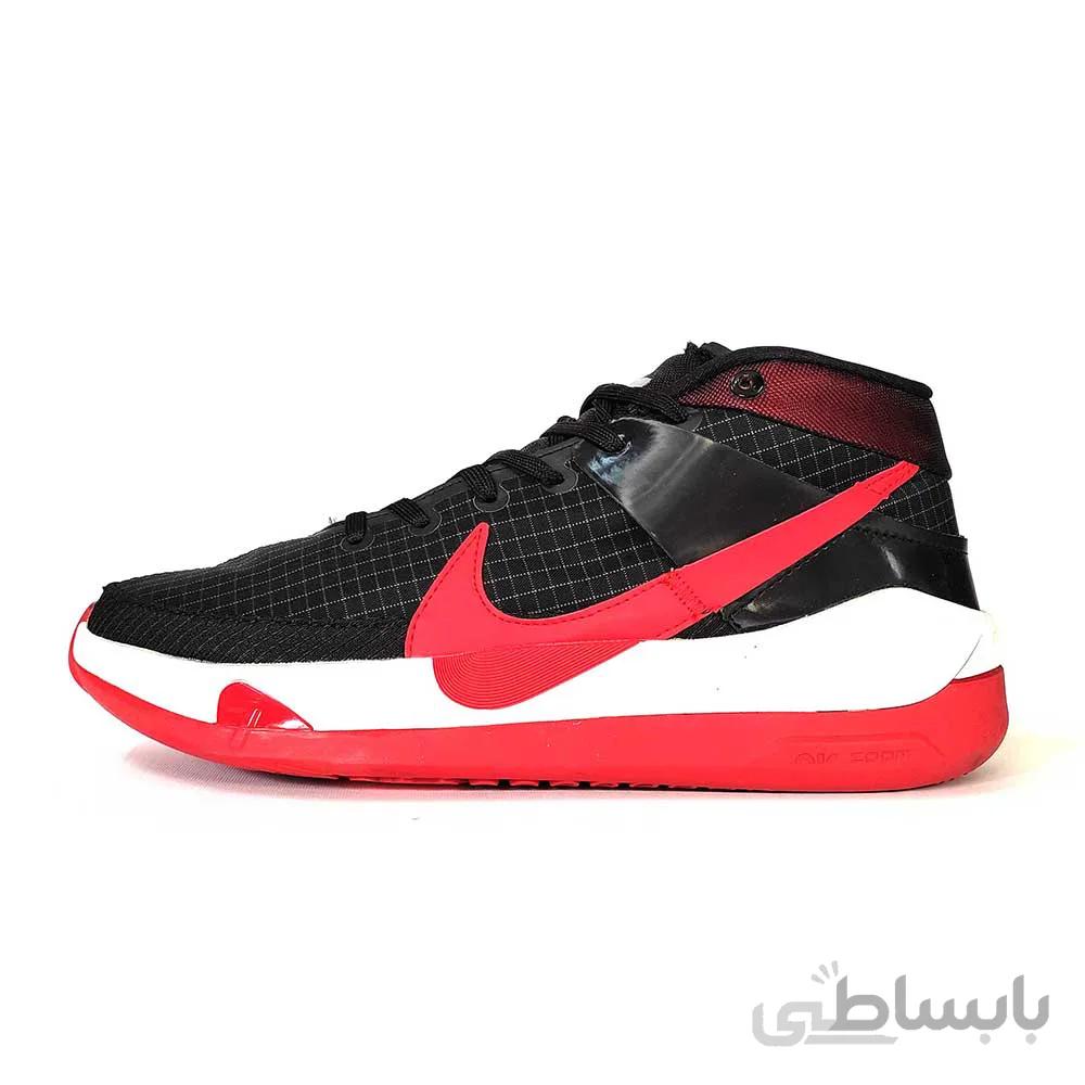 کفش بسکتبال نایک مدل Nike KD 13