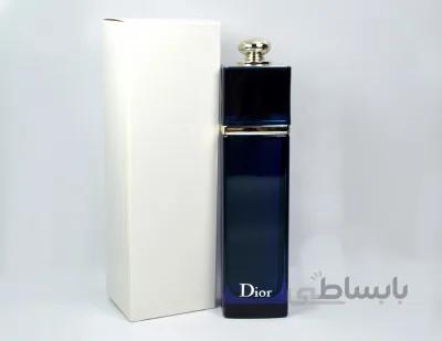 عطر دیور ادیکت ادوتویلت ا عطر Dior Addict Eau de Toilette