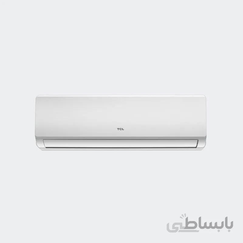 کولر گازی اسپلیت TCL مدل 09CHSA/XA81I ا Inverter Air Conditioner