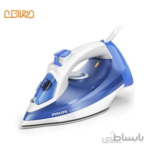 اتوبخار فیلیپس مدل GC2990/20 ا Philips GC2990/20 Steam Iron کد 305636