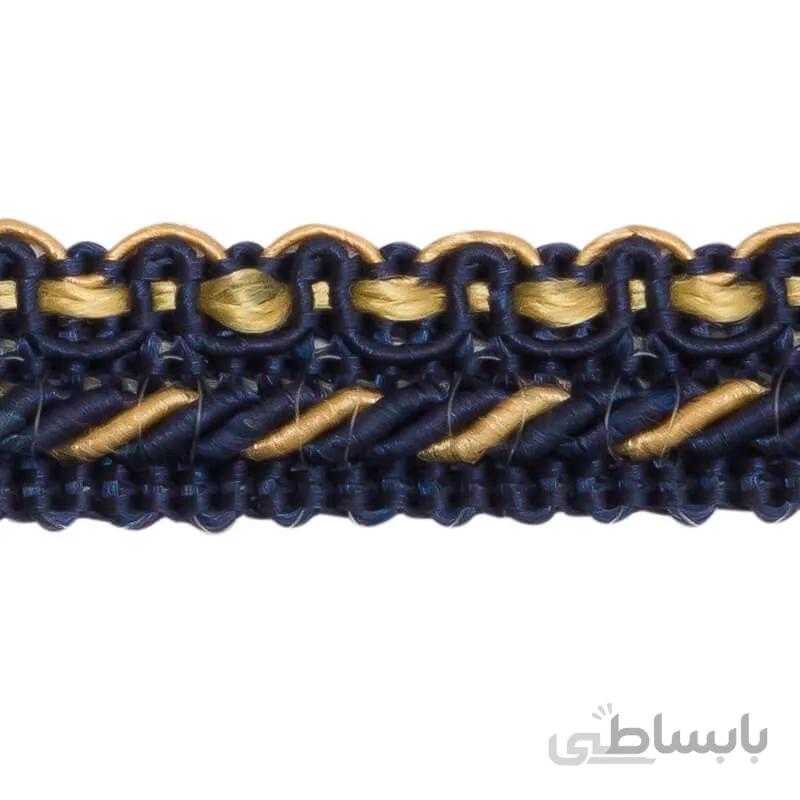 نوار ثرمه ۴۱۰