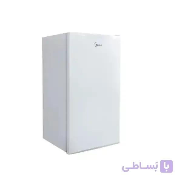 یخچال میدیا مدل HS123L
