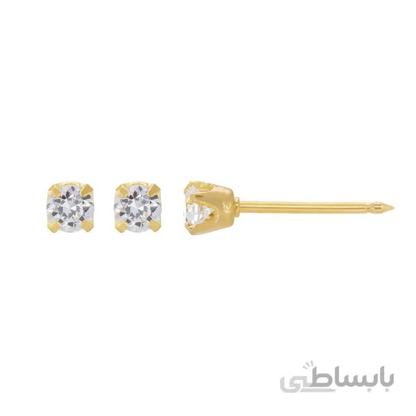 گوشواره E141-inverness